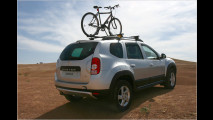 Preisbrecher-SUV