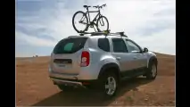 Preisbrecher-SUV