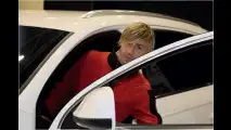 Audis für Real Madrid