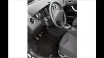Peugeot Millesim 200