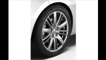Renault: Sport-Niveau
