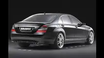 Wow, 340 km/h