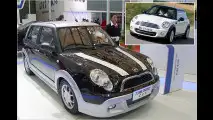 Lifan 320