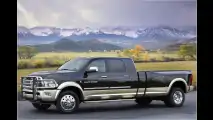 Monster-Pick-up