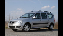 Volks-Kombi im Test