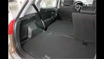 Venga, Venga, No. 3!