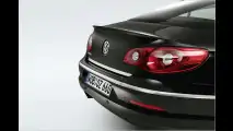 VW-Tuning ab Werk