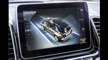 Etwas Schminke, neuer Plug-in-Hybrid