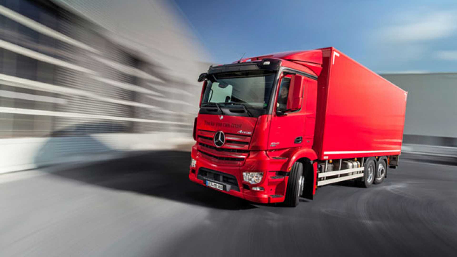 тягач international prostar. Freightliner cascadia бензовоз. Kenworth t680 2020. грузовая машина за 8 часов. грузовой.