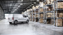 Nuovo Peugeot Expert
