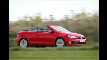 Offen, schnell, vernünftig