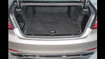 Plug-in-Lösung für Frau Scharf