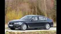 Auf Wolke Sieben (40i)