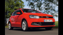 Fords Winz-Turbo siegt erneut