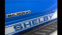 Shelby bringt ultimativen Ford Raptor
