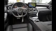 Ist dieser AMG wirklich ein AMG?