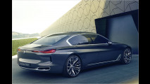 BMW: Zwei Nummern größer