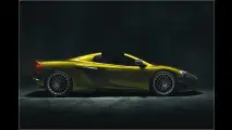 Goodbye Frisur, Goodbye Ferrari