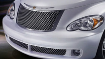 2009 Chrysler PT Dream Cruiser Series 5