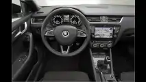 King-Size-Buggy von Skoda