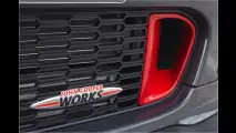 Streng limitierter Super-Mini