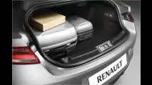 Gut gepflegt