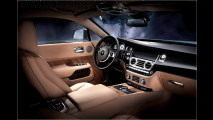 Sport-Rolls-Royce