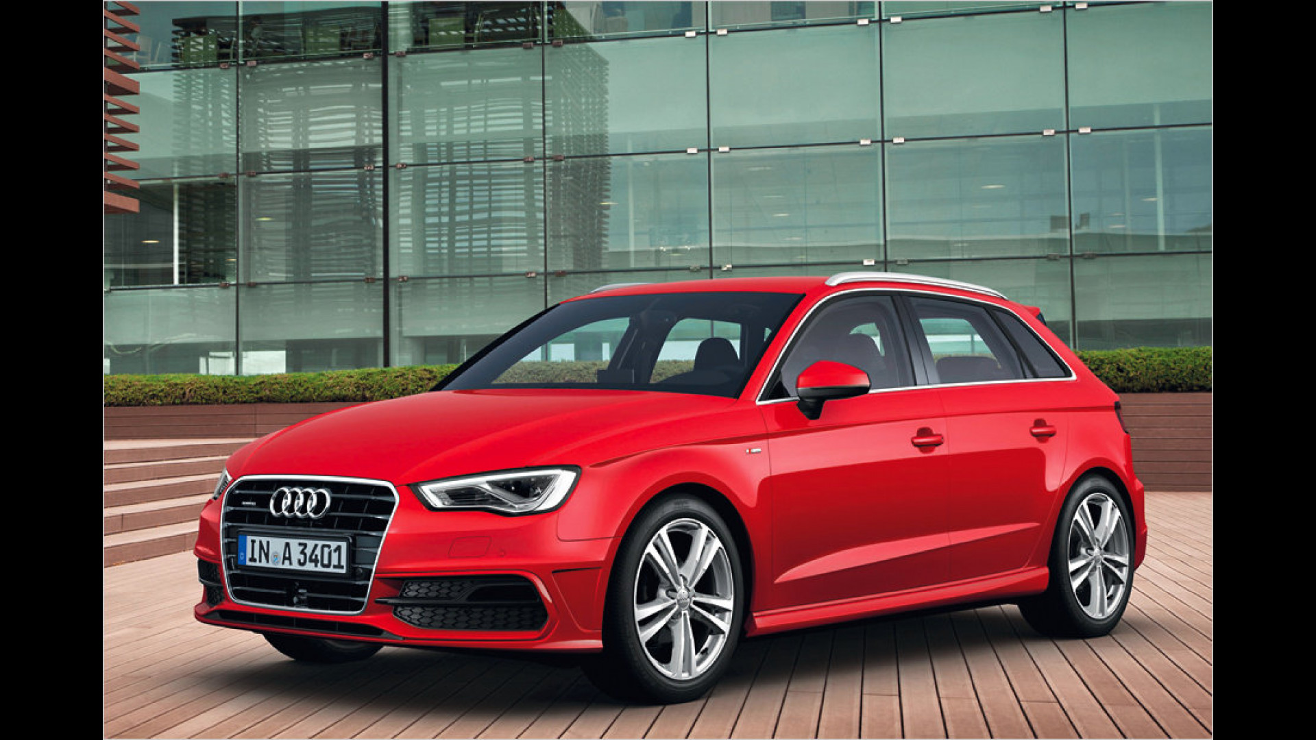 Audi a3 1990. Model a3. Audi a3 sportback 2008. Audi a3 8v. Model a3.