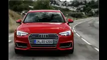 Sehr leise, sehr technoid, aber ...