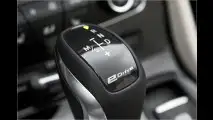 Neue BMW-Plug-ins im Test