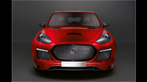 ,Super-SUV