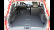 Tiguan auf Französisch