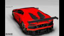 288.888-Dollar-Tuning