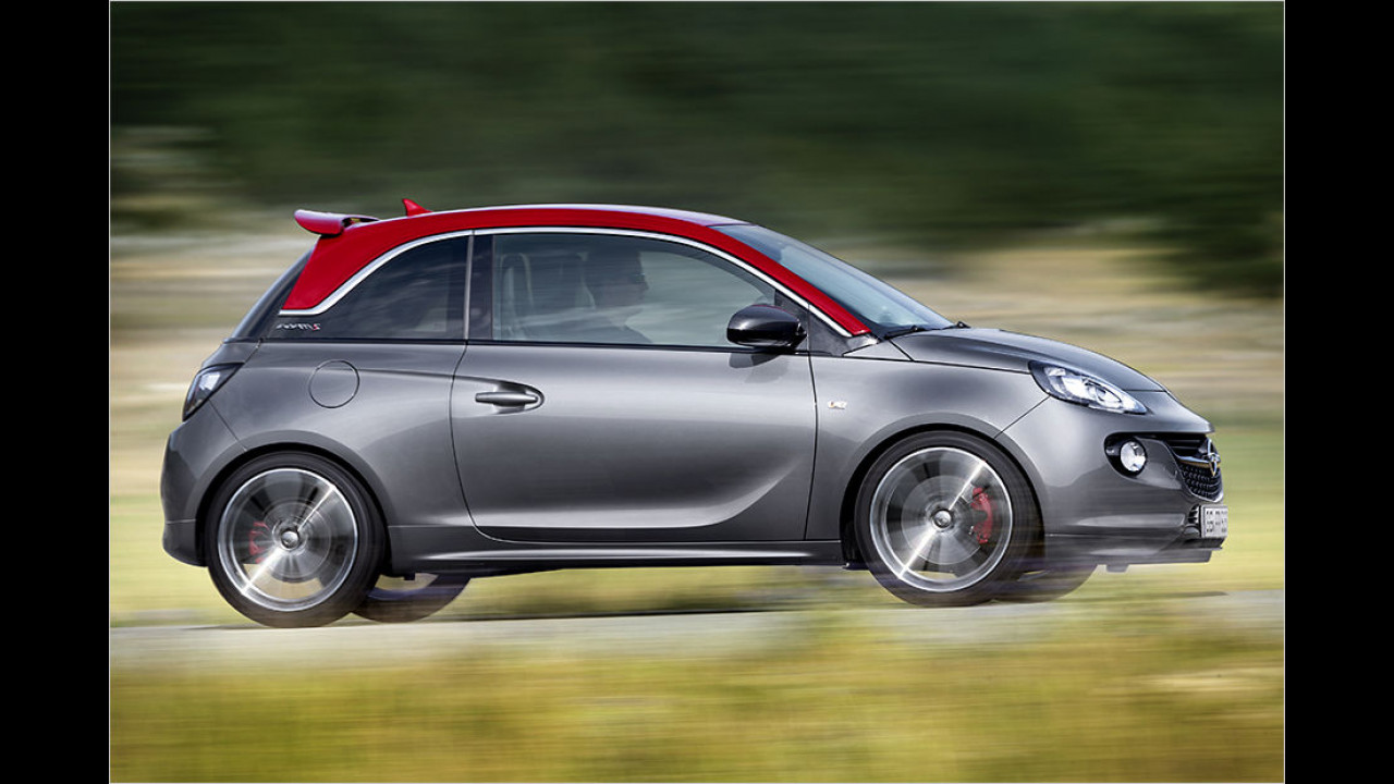 Neues Vom Sport Neues Vom Sport