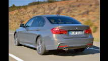 BMW 3er