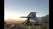VW-Reisemobil beliebt wie nie