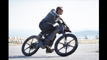 Das ultimative E-Bike