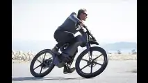Das ultimative E-Bike