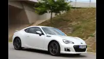 Sportler mit Stauhelfer