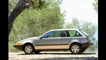 Volvo 480 ES