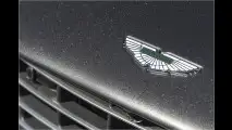 DB9-Nachfolger mit modernster Technik