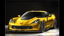 Grand Sport: Rennsport für die Straße