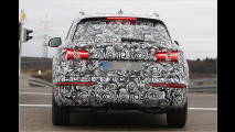 Der neue Q5 kommt 2017