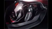 Das Monster von Zagato