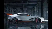 Radikaler Brite
