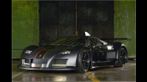 Gumpert