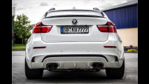 700 PS-Breitbau-Monstrum von insidePerformance
