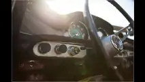 Der Drei-Millionen-Volvo