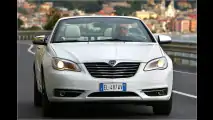Dolche Vita