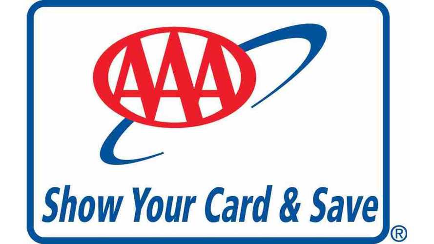 a News And Reviews Insideevs